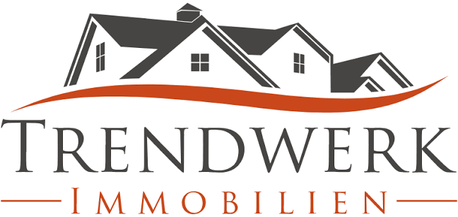 Trendwerk Immobilien